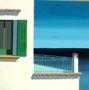 Il terrazzino 
